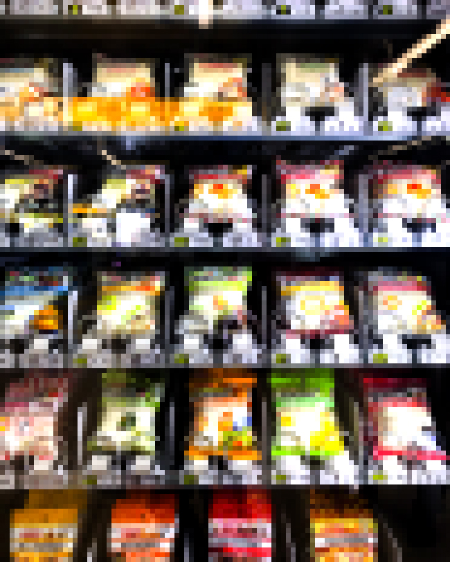 159456662_395145951078393_3337311785106538496_n