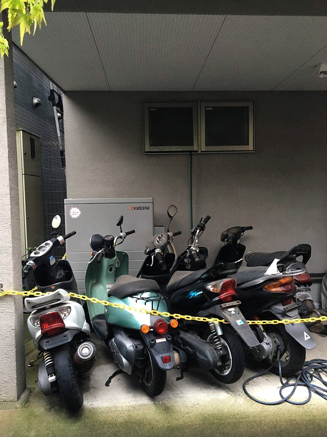 13820587_940946079349051_1727440336_n