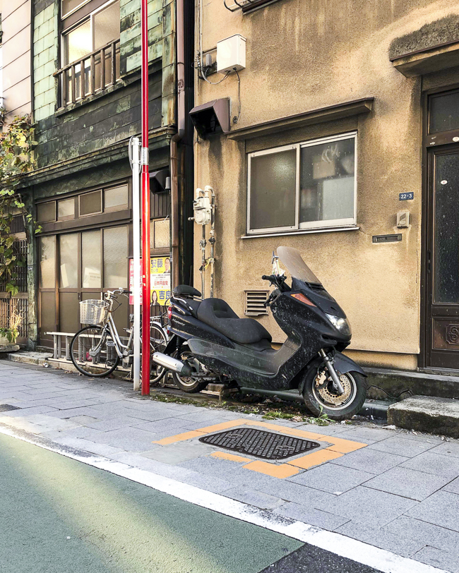 147378509_329112724606077_5568043353980796928_n