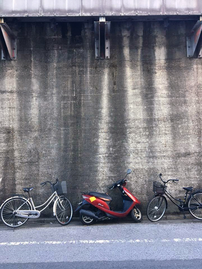 15494009_1067454010031590_359610334_n-2