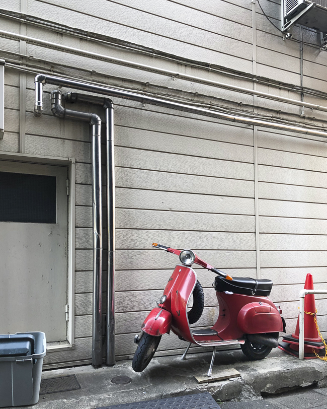 160487182_641971232894885_5912270732053708800_n