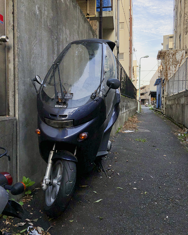 166389967_750915828660198_4317805621387722752_n