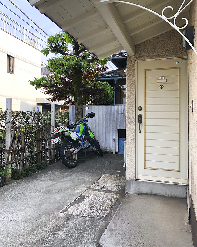 166409300_415240595868669_7781076548039213056_n