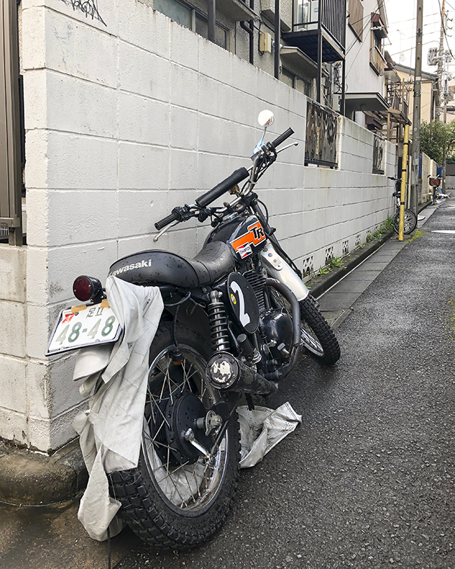 168604362_422896351767066_8255709441140195328_n