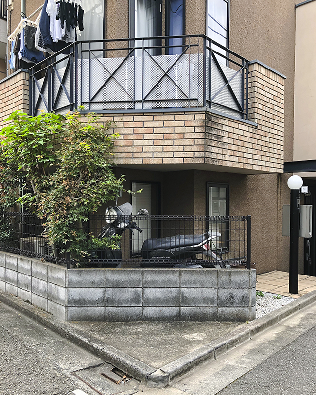 169435912_376361733036012_7933907766651912192_n