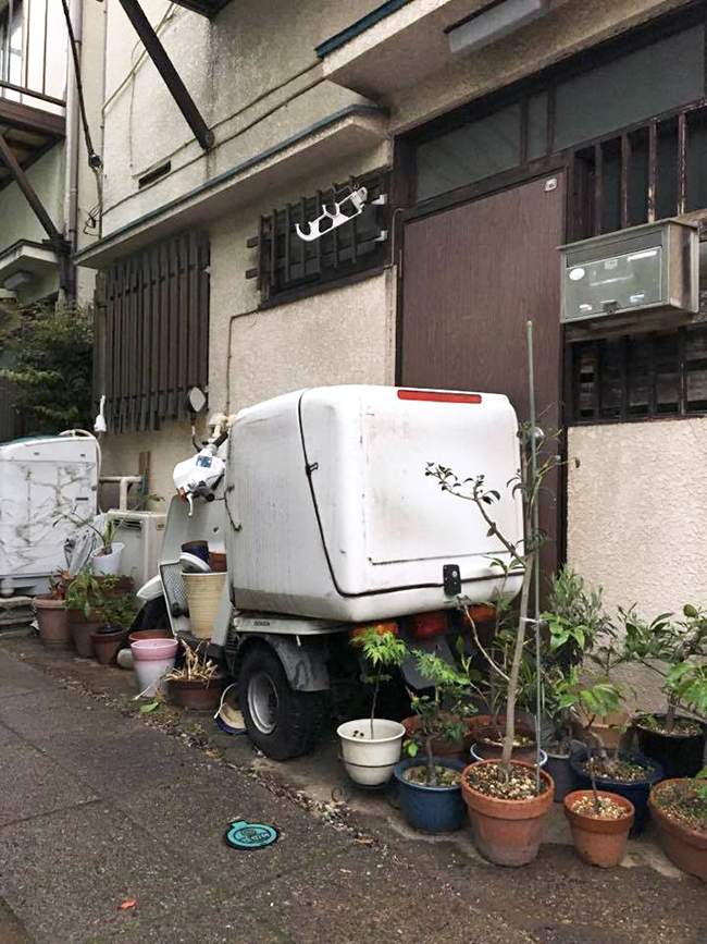 18718302_1217622198348103_770750907_n