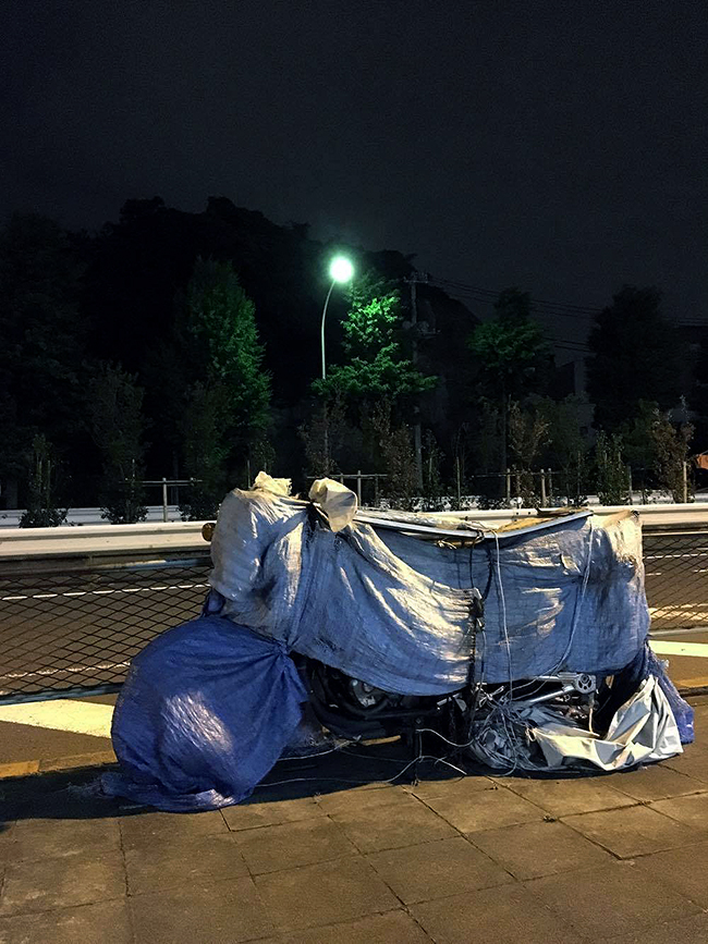 20991360_1294633310646991_2082750082_o