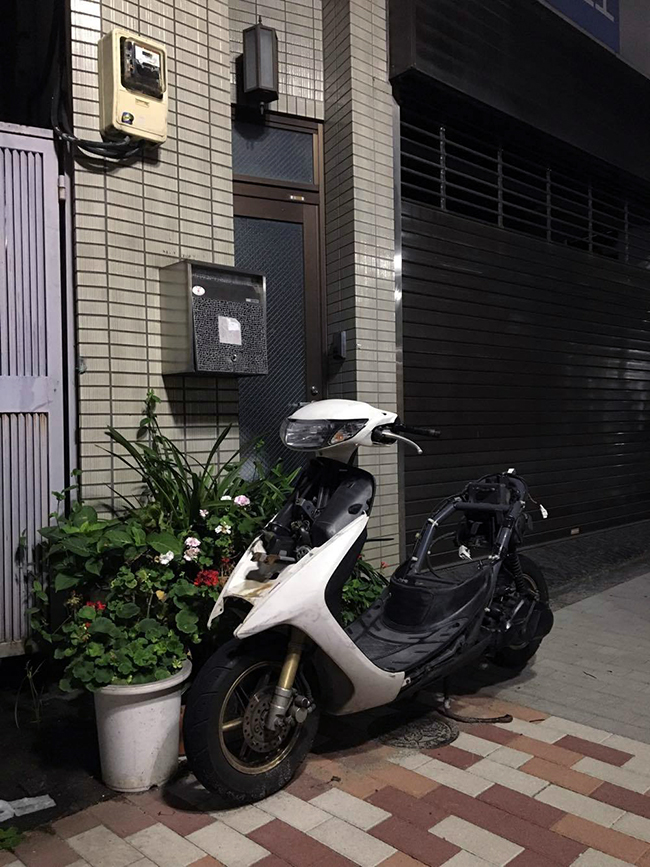 21103898_1298479330262389_1792792477_o