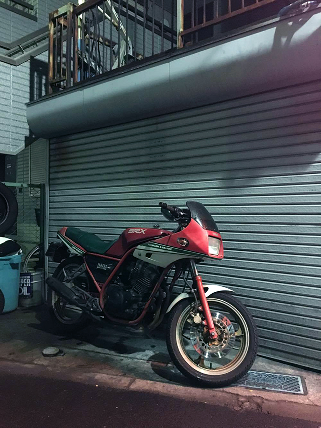 21392973_1308412035935785_265712320_o