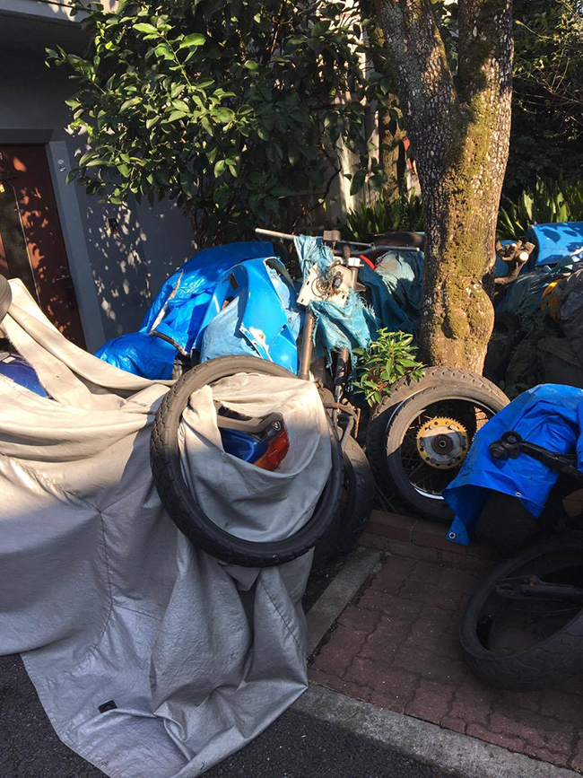 23269663_41359312460845742_242541747_o