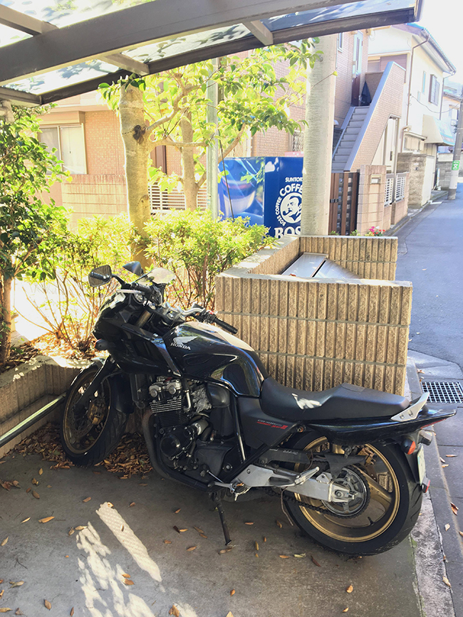 23846775_11373937249383263_303361164_o