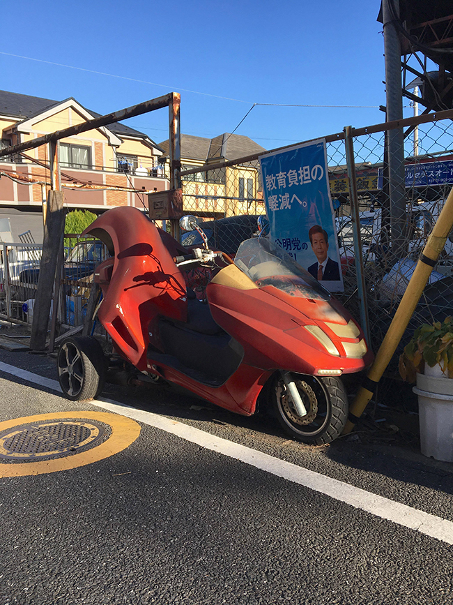 23896998_11373937192716602_386276780_o