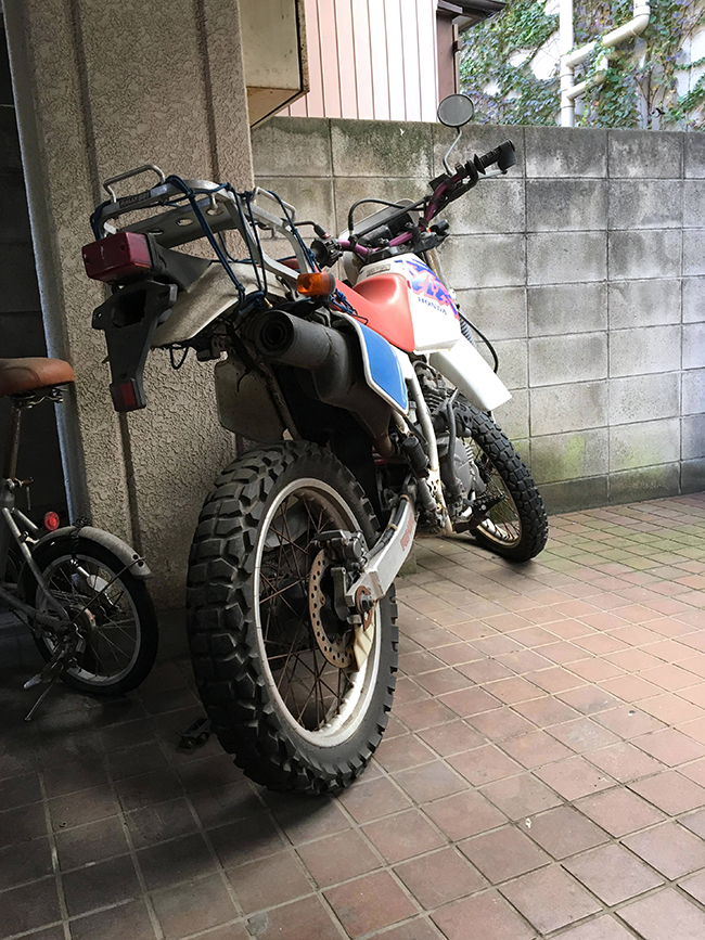 24093650_11377354112374910_733824501_o