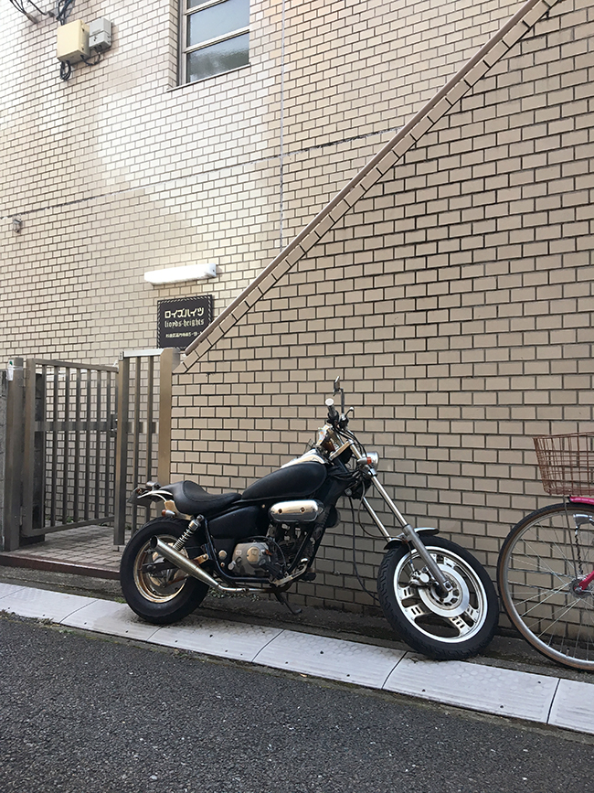 26036626_11403332873110367_809824278_o