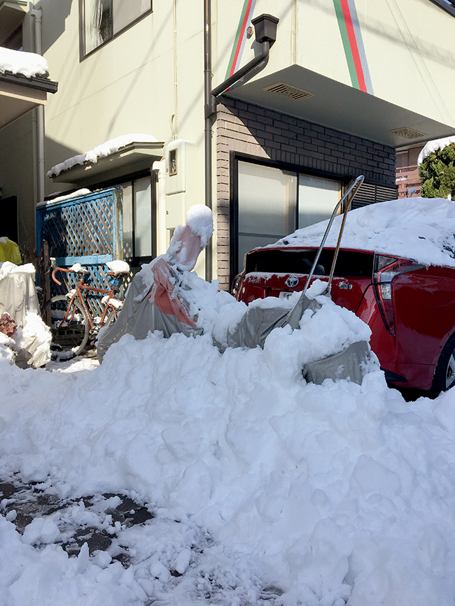 27330201_11432584643518523_333906436_o