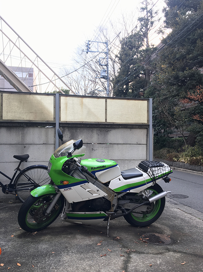 27711283_11441714132605574_2091473714_o