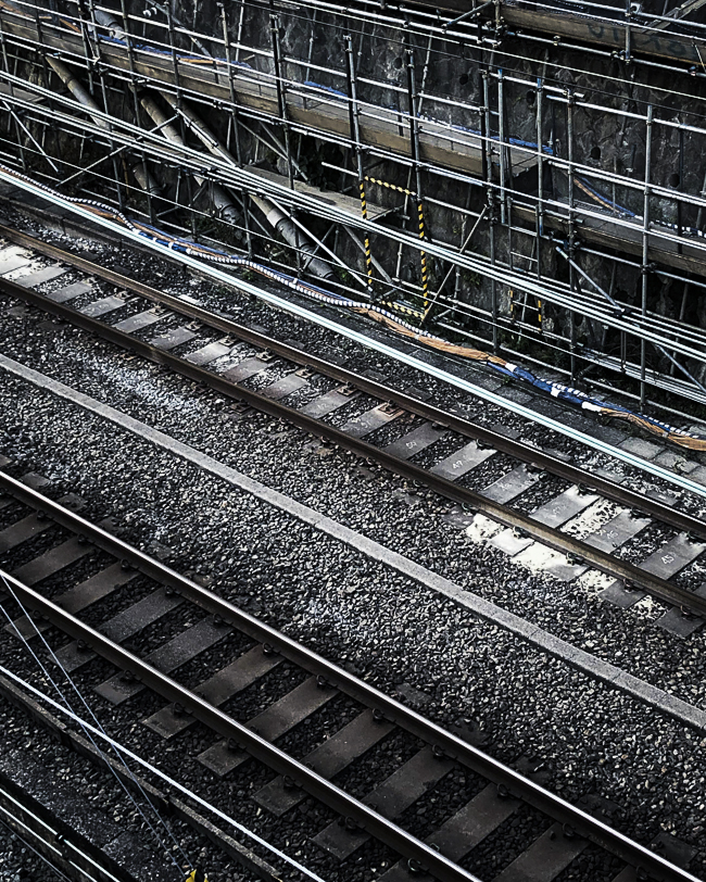 147386424_371532153617415_7298709269241659392_n