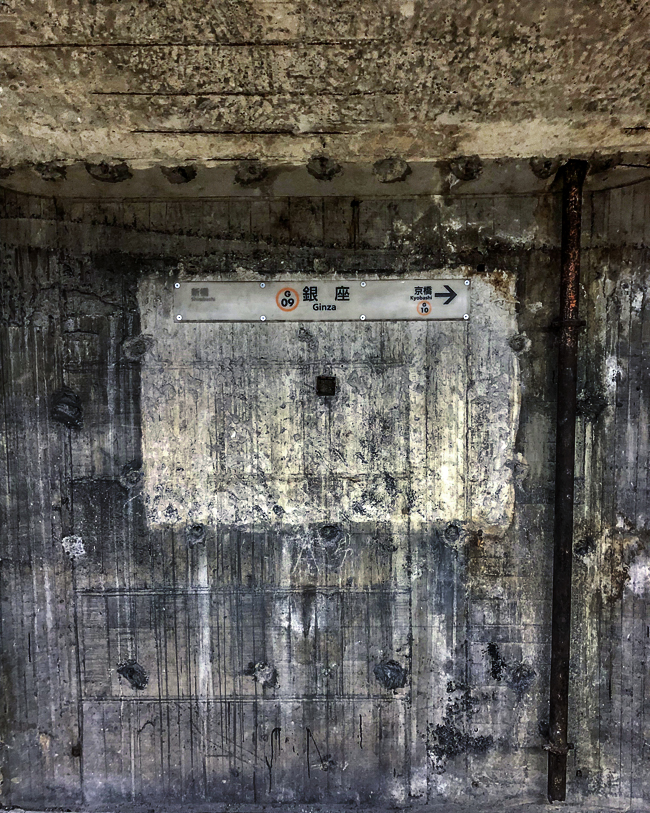 148220052_2278967309050869_5125388953414795264_n