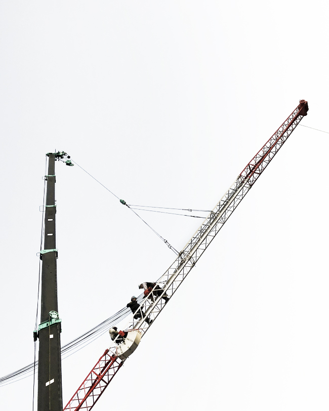 148394855_268577863822414_471595058437554176_n