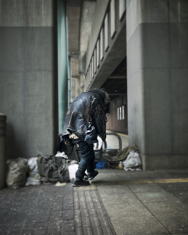 151604622_603936560053214_9177158201634717696_n