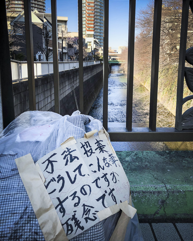 151783625_302852610297007_3760087621032738816_n